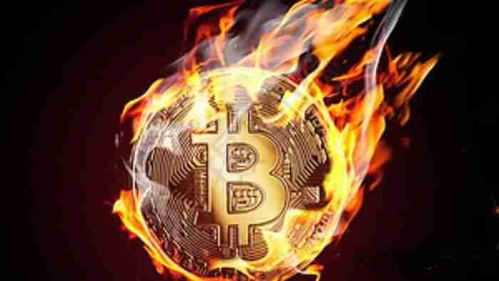 比特币的风险与收益有哪些？一文搞清楚